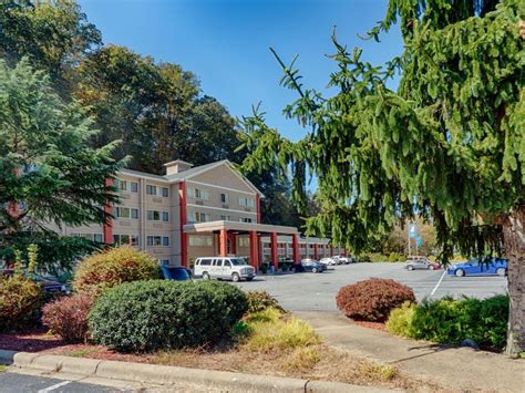 holiday inn cherokee|hampton inn cherokee nc.